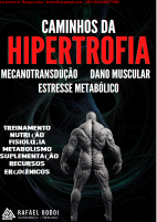 CAMINHOSDAHIPERTROFIA (1).pdf